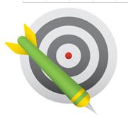 贵阳网站推广公司