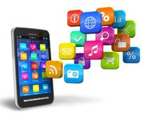 贵阳网站优化公司