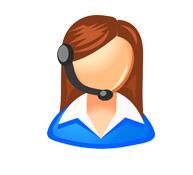 贵阳网站建设公司