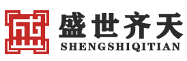 贵阳盛世齐天信息技术有限公司