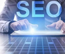 �����ƹ���Щ�����ͼ�����Ҫ��