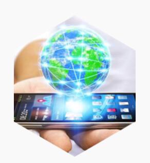 ��վ�Ż���һ���ظ��Թ�����